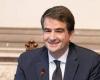 Fondos FSC, Fitto: «No hay controversia con Campania, colaboramos con todos»