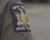 La policía del estado de Nueva York cubrirá los servicios de emergencia de Syracuse durante el funeral del oficial caído
