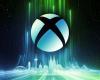 Steam: han comenzado las ventas de Xbox Game Studios, desde Forza Motorsport hasta Halo