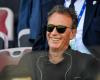 “Felices campeones, pero apoyo al Cagliari y qué pena que no tuviéramos a Ranieri”