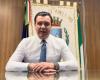 Avellino: el alcalde Festa detenido por corrupción, dimitió el 26 de marzo