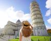 Pisa, no sólo la Torre Inclinada: descubriendo los tesoros de la histórica ciudad toscana