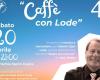 Diócesis: Asti, sábado en el “Caffè con Lode” encuentro con Valerio Ciprì, uno de los fundadores del grupo musical “Gen Rosso”