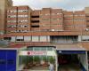“Ocho meses para una ecografía”. La queja de un paciente oncológico atendido en el Gom de Reggio Calabria