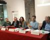 Viterbo, inauguración de la cuarta edición de la Bienal Escuela de Enseñanza Superior en Arqueología Judicial y Delitos contra el Patrimonio Cultural