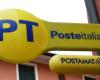 Poste Italiane: la búsqueda de carteros continúa también en las Marcas