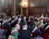 Sección Antimafia de Verona, la petición de los alcaldes de Verona al Gobierno