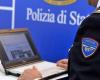 Catania, se apodera de contenidos íntimos de un compañero y lo chantajea: un joven de 14 años bajo investigación
