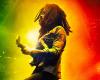 Rímini: películas y conciertos dedicados a Bob Marley y Amy Winehouse en el Fulgor