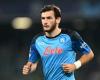 El Napoli intenta atacar a Europa: desafía al Empoli a soñar con la Liga de Campeones
