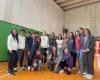 Brillante resultado del 1º colegio secundario “Bendandi” – IC “Faenza – San Rocco” en el Campeonato Provincial de Atletismo Estudiantil