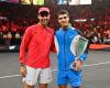 Las condiciones de Carlos Alcaraz y Rafael Nadal rumbo a Madrid: las últimas novedades
