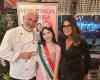 Miss Italia América 2024, Francesca Copertino gana el título Agencia de noticias Italpress