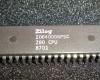 Requiescat in pace Zilog Z80: ha llegado el fin del procesador simbólico de una era