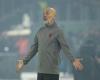 Nuevo entrenador del Napoli, la salida de Pioli cambia todos los planes: decisión tomada