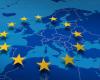 Elecciones europeas. +Europa, Italia Viva y Psi Ravenna apoyan la lista de objetivos “por los Estados Unidos de Europa” promovida por Emma Bonino