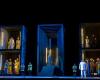 Turandot, la obra maestra de Puccini, regresa a Livorno después de 15 años