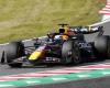 Fórmula 1, Gran Premio de China: tras la carrera al sprint, Verstappen también consigue la pole