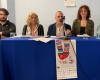 «Faro de esperanza y autodeterminación»: el Transfem Pride 2024 llega a Terni