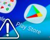 Play Store, nueva lista de apps muy peligrosas: todas contienen virus y hay que desinstalarlas