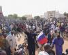 Estados Unidos abandona Níger: las puertas de África se abren a Irán y Rusia