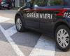Trabajador de 23 años que murió aplastado por un compactador, accidente de trabajo en la zona de Milán