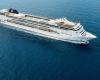 Récord de cruceros MSC en Livorno: se esperan más de 300.000 turistas