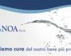 Sassari, reparación del oleoducto en via Pascoli. Se esperan restricciones de tráfico – Sassari News