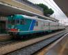 Trenitalia regional, hasta el 24 de abril cambios en el tráfico en la línea Viterbo-Orte-Chiusi