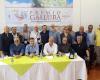 Premio Gallura, los mejores enólogos de La Nuova Sardegna en Loiri