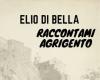 Agrigento, BCSicilia lanza el libro de Elio Di Bella “Háblame de Agrigento”