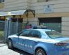 Civitanova Marche – 3 personas denunciadas ante el fiscal general por pelea – Jefatura de policía de Macerata