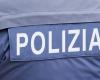 Pesaro Urbino, 13 policías más. Martini (Fsp): «Nuestras quejas han surtido efecto» – Noticias Pesaro – CentroPagina