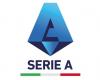 Campeonato y alrededores: Lazio gana y vence al Dea y a la Roma en Udine el 25 de abril