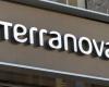 Terranova contrata inmediatamente, con dos requisitos puestos inmediatamente por escrito | A partir de mañana serás parte del equipo.