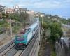 Ferrovie.Info – Ferrocarriles: Catania – Siracusa, continúan los trabajos para eliminar los pasos a nivel