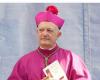“Consejo Vaticano II: El Consejo del futuro”: reunión en el Palacio Arzobispal de Salerno
