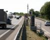 Radares de tráfico no homologados, multas de 50 millones de euros “en riesgo” en el Véneto. Sólo en la circunvalación de Treviso, 4 millones
