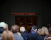 Los leones de la 60ª Exposición Internacional de Arte – La Biennale di Venezia