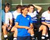 EXCELENCIA – Fulgens Foligno, llega el choque final, Manni: “Cabeza y corazón contra el Terni FC”