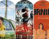 El cine coreano se detiene en Carpi entre películas y series de televisión