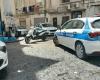 Movida en Nápoles, controles entre los bares de Chiaia: lluvia de multas