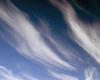 Tiempo en Véneto, previsión para el domingo 21 de abril: cielo cubierto o nublado