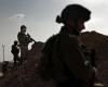 Ataque a una base de milicias proiraníes en Irak: un muerto y ocho heridos
