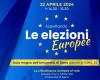 “Esperando las elecciones europeas”, reunión abierta sobre la próxima vuelta electoral