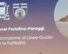 Un túnel para conectar Portofino y Paraggi: Unige presenta el estudio de viabilidad