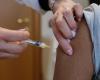 Semana Mundial de la Inmunización: las iniciativas de la Autoridad Sanitaria Local de Foggia