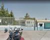 Pesaro, preso ataca a policía penitenciario: pronóstico a 18 días – Noticias – CentroPagina