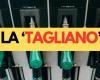 Gasolina, estalla el escándalo: en estos surtidores la ‘cortan’ con aditivos