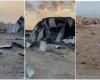 Base militar de las milicias proiraníes bombardeada en Irak: un muerto y ocho heridos. Estados Unidos e Israel niegan su participación – En vivo